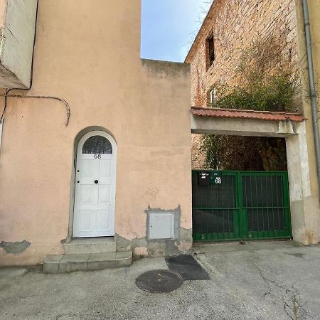 La Seyne Sur Mer Grande Terrasse Wifi Clim, 2 Chambres La Seyne-sur-Mer Exterior foto